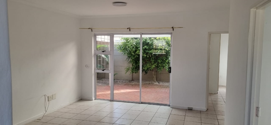 3 Bedroom Property for Sale in Costa Da Gama Western Cape